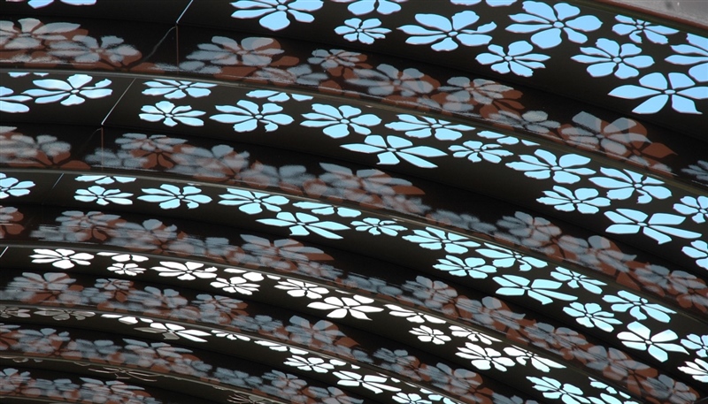 Icon Shelters and Custom Fabrication